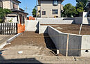 神奈川県相模原市中央区すすきの町  16-11：物件画像