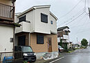 神奈川県厚木市山際  325-11：物件画像