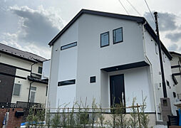 小田急小田原線「鶴川」駅 鶴川駅からバス乗車7分 森の丘入口バス停から徒歩5分 7分