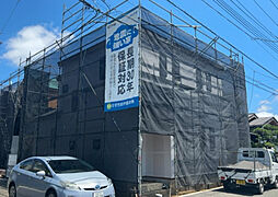 JR相模線「社家」駅 徒歩27分