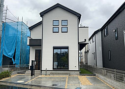JR八高線「小宮」駅 徒歩14分