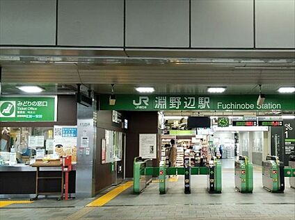 案内図