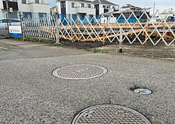 JR中央本線「西八王子」駅 西八王子駅からバス乗車15分 神戸会館入口バス停から徒歩1分 15分