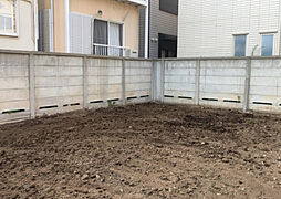 小田急江ノ島線「南林間」駅 南林間駅からバス乗車10分 小松原(座間市)バス停から徒歩8分 10分