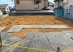 京王相模原線「多摩境」駅 徒歩11分