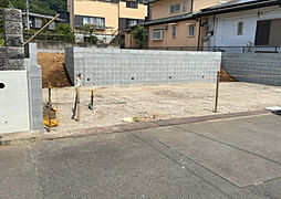小田急小田原線「本厚木」駅 本厚木駅からバス乗車25分 荻野神社入口バス停から徒歩6分 25分