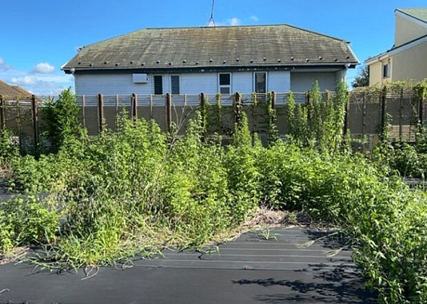 木造住宅とは土台、壁、柱など建築物の強度を支える構造体の材に木が使用されている構造を指します。構造体は建物の自重を支えるだけではなく風圧や水圧、積裁荷重などあらゆる衝撃に耐えるための基礎です。