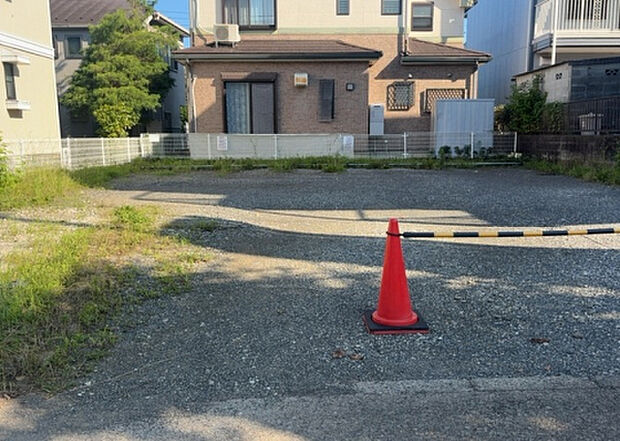 ついに完成致しました!現地をご見学に行く際は、道路の幅や周辺の交通量、施設などをご確認頂くことをおすすめします!物件の流れが早いため、内見をしたい方はお早めに当社営業までお問い合わせ頂きご予約下さい!