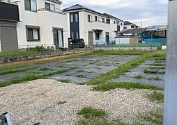 JR中央本線「西八王子」駅 西八王子駅からバス乗車10分 慈根寺バス停から徒歩6分 10分