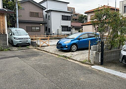 JR横浜線「淵野辺」駅 徒歩19分