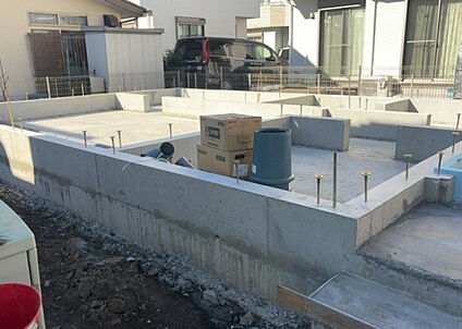 構造・工法・仕様_2