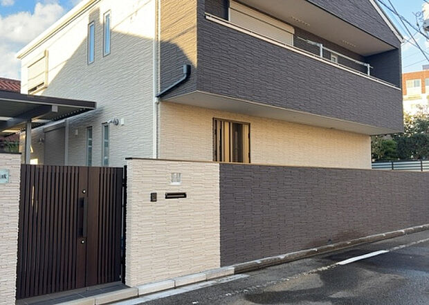 【物件からの展望_3】田園風景が味わえる土地に住みたい!海や山の見える自然豊かな土地に住みたい!などご要望に併せて当社営業がご提案させて頂きます。当社が抱えている数ある物件の中からお客様が納得する1件を一緒に探しましょう!