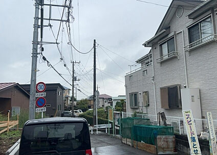 物件からの展望_3