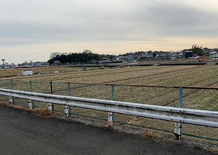 物件からの展望_3