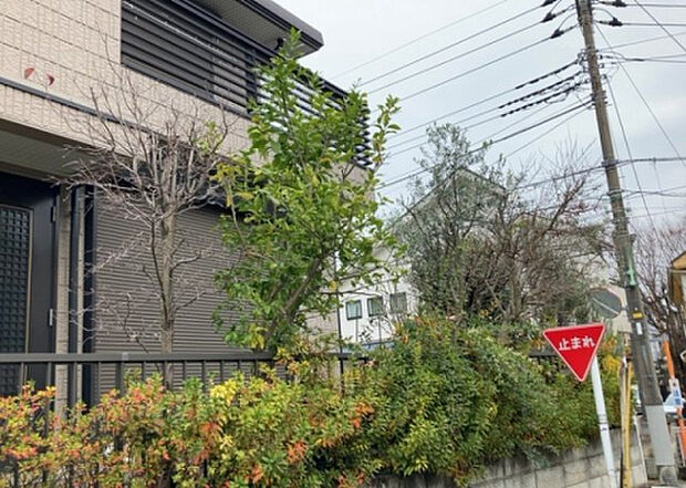 【物件からの展望_3】田園風景が味わえる土地に住みたい!海や山の見える自然豊かな土地に住みたい!などご要望に併せて当社営業がご提案させて頂きます。当社が抱えている数ある物件の中からお客様が納得する1件を一緒に探しましょう!