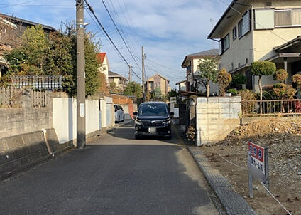 物件からの展望_2