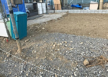 構造・工法・仕様_2