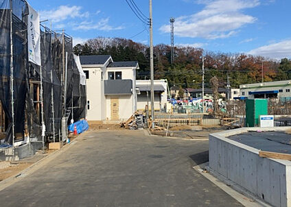 物件からの展望_3