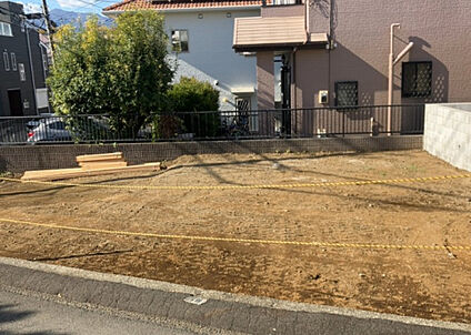 構造・工法・仕様_2