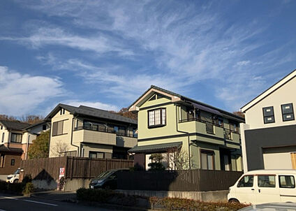 物件からの展望_2