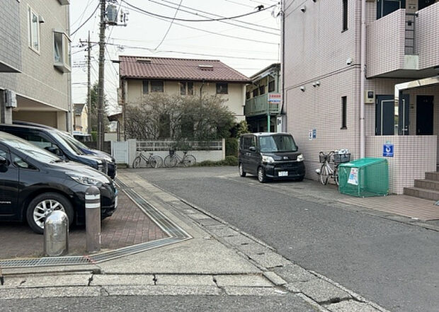 【物件からの展望_3】田園風景が味わえる土地に住みたい!海や山の見える自然豊かな土地に住みたい!などご要望に併せて当社営業がご提案させて頂きます。当社が抱えている数ある物件の中からお客様が納得する1件を一緒に探しましょう!
