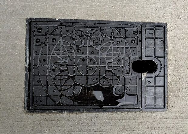 【外水栓】外水栓は、庭の水やりや洗車など、様々な用途に使える便利な設備です。ホースがしっかりと接続できるもの、水圧が安定しているものなど、使い勝手の良いものを選びましょう。また、凍結防止機能が付いているものなら、冬場でも安心して使用できます。