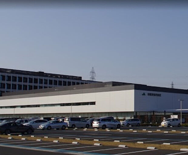 相模原協同病院（約1,175m）