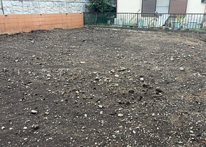 構造・工法・仕様_2