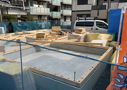 構造・工法・仕様_2