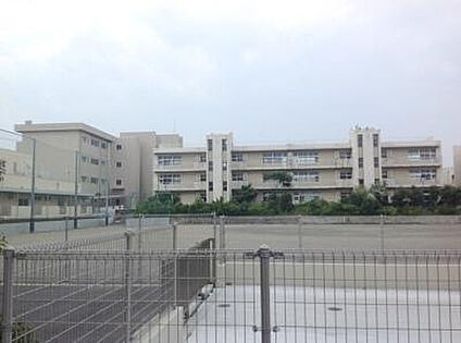 相武台小学校 941m(徒歩12分)