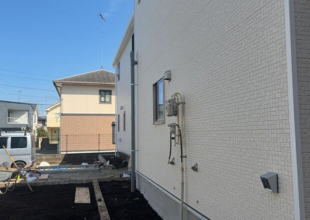 【物件からの展望_3】田園風景が味わえる土地に住みたい！海や山の見える自然豊かな土地に住みたい！などご要望に併せて当社営業がご提案させて頂きます。当社が抱えている数ある物件の中からお客様が納得する1件を一緒に探しましょう！