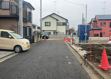 物件からの展望_2