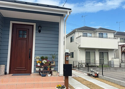 物件からの展望_3