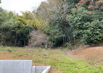 物件からの展望_3