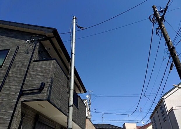 【物件からの展望_3】田園風景が味わえる土地に住みたい!海や山の見える自然豊かな土地に住みたい!などご要望に併せて当社営業がご提案させて頂きます。当社が抱えている数ある物件の中からお客様が納得する1件を一緒に探しましょう!