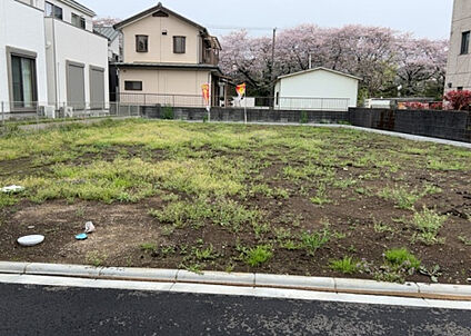 駐車場_2