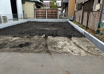 駐車場_2