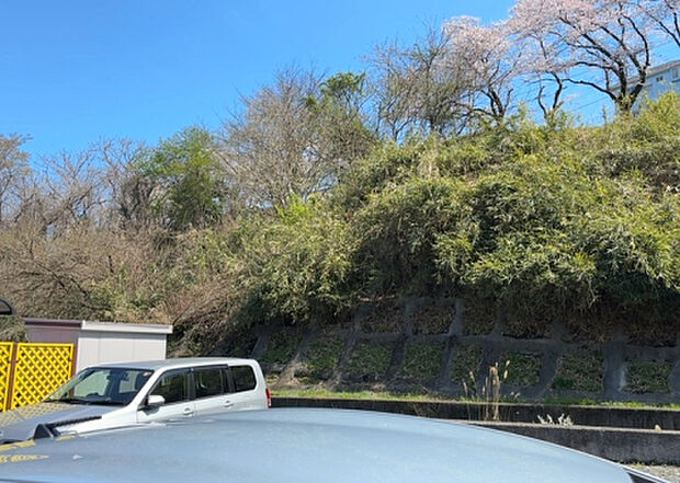【物件からの展望_3】田園風景が味わえる土地に住みたい!海や山の見える自然豊かな土地に住みたい!などご要望に併せて当社営業がご提案させて頂きます。当社が抱えている数ある物件の中からお客様が納得する1件を一緒に探しましょう!
