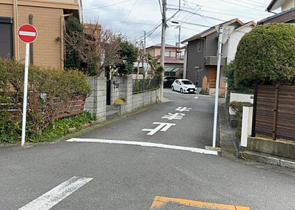 物件からの展望_3
