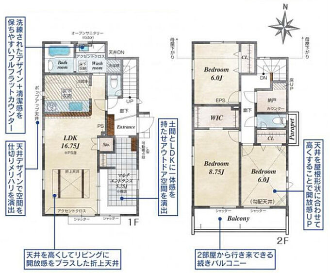 14号棟