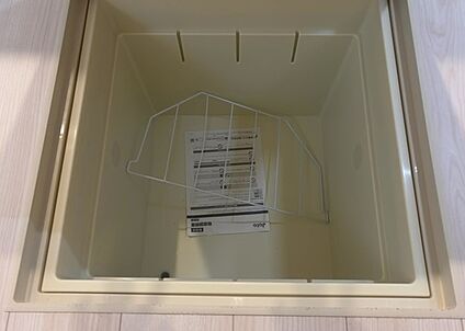 物件からの展望_3