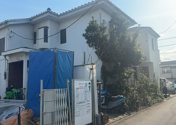 【物件からの展望_3】田園風景が味わえる土地に住みたい!海や山の見える自然豊かな土地に住みたい!などご要望に併せて当社営業がご提案させて頂きます。当社が抱えている数ある物件の中からお客様が納得する1件を一緒に探しましょう!