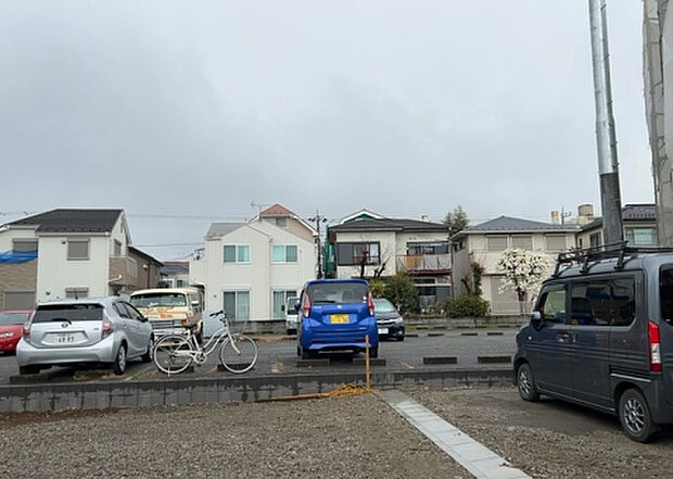【物件からの展望_3】田園風景が味わえる土地に住みたい!海や山の見える自然豊かな土地に住みたい!などご要望に併せて当社営業がご提案させて頂きます。当社が抱えている数ある物件の中からお客様が納得する1件を一緒に探しましょう!