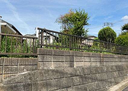物件からの展望_2