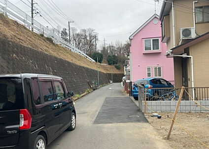 物件からの展望_2