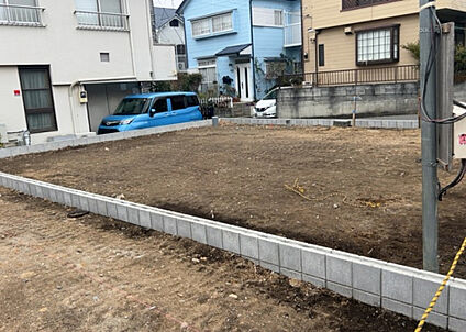 構造・工法・仕様_2