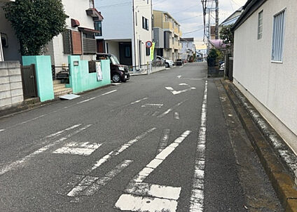 物件からの展望_2