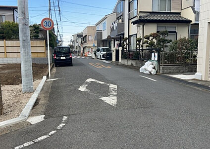 物件からの展望_3