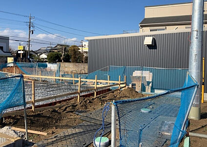 物件からの展望_2