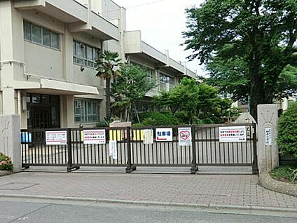 相模原市相原小学校 874m(徒歩11分)